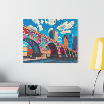 Acrylic Prints (French Cleat Hanging)