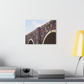 Acrylic Prints (French Cleat Hanging)