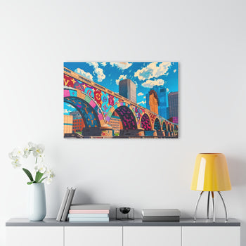 Acrylic Prints (French Cleat Hanging)