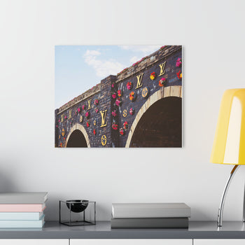 Acrylic Prints (French Cleat Hanging)